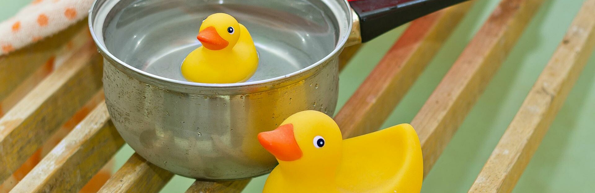 Обнародован график отключения горячей воды в Петропавловске